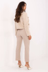 Dámske nohavice model 216744 Rue Paris Xl