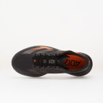 Tenisky adidas Adizero EVO SL Woven Carbon/ Core Black/ Lucid Orange EUR 46