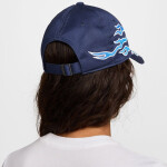 Nike Club Baseball Cap HV6642-410 S/M