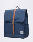 Herschel Supply City Navy