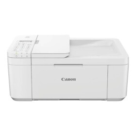 Canon Canon PIXMA TR4751i Atramentowa A4 4800 x 1200 DPI 8,8 stron/min Wi-Fi