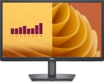 21.5" DELL E2225HS čierna / LED / 1920x1080 / 5ms / LCD / 16:9 / 5ms / 3000:1 / 250cd-m2 / 1x HDMI + 1x DP 1x VGA (210-BNJT)