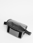 FREITAG F40 Jamie