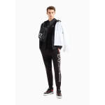 EA7 Tepláky Emporio Armani M 8NPPC3-PJ05Z-0203 3XL