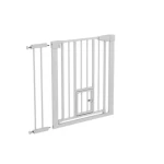 Tulano Guardian 2.0 biela dilatačná bariéra (TN-GUARDIAN 2.0 WHITE)