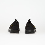 Tenisky Salomon Rx Moc 3.0 Atq Black/ Black/ Lemon EUR 38 2/3