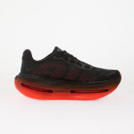 Tenisky Nike Vomero Premium Black/ Black/ Bright Crimson EUR 44