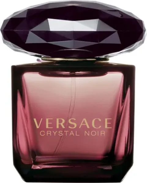 Versace Crystal Noir EDP 30 ml / Dámsky parfém (8011003810338)