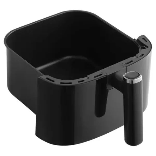 Sencor SFRXD 0001 Fritovacia nádoba SFR 5050 (8590669388684)