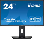 Iiyama ProLite XUB2492HSN-B5