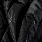 Bunda Hi-tec Geko 92800208710