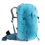 Turistický batoh Deuter Trail Pro 31 SL W 344102413910 NEPLATÍ