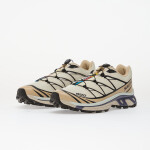 Tenisky Salomon XT-6 Vanilla Ice/ Oxford Tan/ Heron EUR 46 2/3