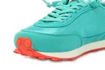 Naw Denak Amazonite zelené barefoot tenisky 34 EUR