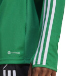 Tiro 23 League IC7879 Adidas