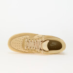 Tenisky Nike W Air Force 1 '07 LX Pale Vanilla/ Pale Vanilla-Pale Ivory EUR 37.5