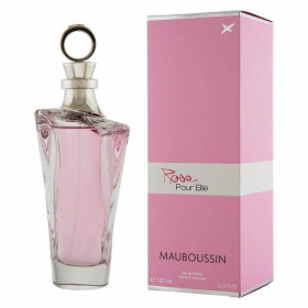 Mauboussin Rose Pour Elle - EDP 100 ml