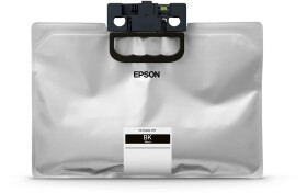 Epson EPSON WorkForce Pro EM-C8101R Black XXL Ink