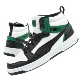 Puma Rebound v6 M 392326 16 43