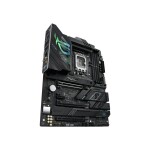 Asus ROG STRIX Z790-F GAMING WIFI