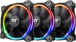 Thermaltake CL-F071-PL12SW-A