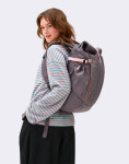 Aevor Roll Pack 2.0 Tropical Lily