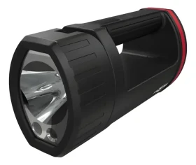 Ansmann HS20R Pro / LED reflektor / 1700lm / dobíjací / dosah 470m (1600-0223)