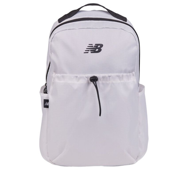 Batoh New Balance Essential WT LAB51900WT Univerzální
