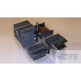 TE Connectivity 2132737-1 1 ks Package; 2132737-1