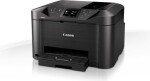 Canon Maxify MB5155 (0960C029AA)