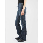 Džínsové nohavice Levi's W 0629-0052 US 27 / 34