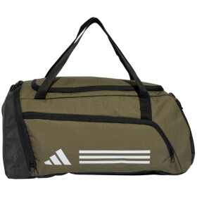 Taška adidas Essentials 3-Stripes Duffel S IZ1907 NEPLATÍ