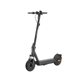 XIAOMI Electric Scooter 5 čierna / Elektro kolobežka / 700W / 25km-h / 60km / 10200 mAh (477 Wh) (BHR9608EU)