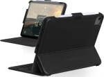 UAG Scout iPad Pro 11 Air 10.9 122998114040 black