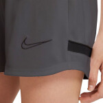 Dámske šortky Dri-FIT Academy CV2649 060 Nike