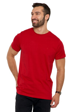 Moraj OTS1500-003 kolor:red