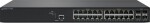 LANCOM Systems GS-3528X (61850)