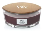 WoodWick Black Cherry