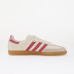 Tenisky adidas Samba OG Kids Cloud White/ Dual Magenta/ Gum 3 EUR 38.7
