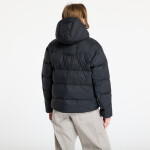 Bunda Nike ACG "Lunar Lake" Women's Therma-FIT ADV Jacket Black/ Black/ Black/ Summit White XL