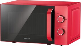 Sencor Microwave oven SENCOR SMW 1920RD