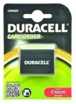 Duracell DR9689