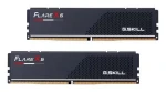 G.Skill Flare X5 64GB (2x32GB) / Operačná pamäť / DDR5 / 5200MHz / CL40 / DIMM / 1.1V / Non-ECC / Unbuffered / AMD EXPO (F5-5200J4040A32GX2-FX5)
