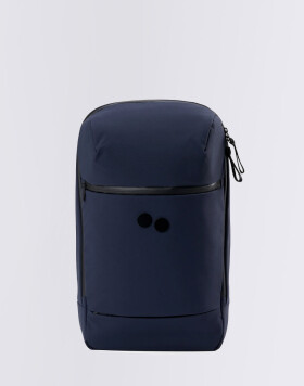Pinqponq Kontor Solid Navy