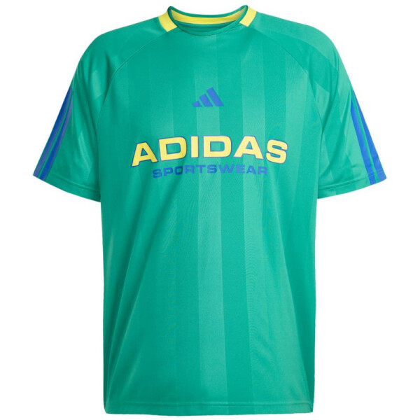 Adidas House of Tiro Jersey M KB5570 muži L