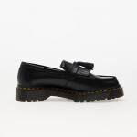 Tenisky Dr. Martens Adrian Bex Black Smooth EUR 38