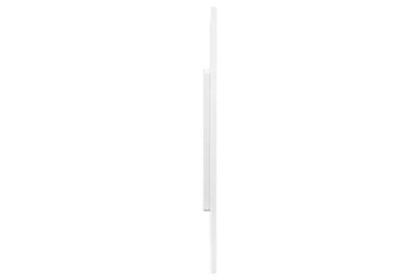 32" Samsung EM32DX-A biela / Komerčný E-paper panel / Color E-Paper / QHD / Wi-Fi / Bluetooth (LH32EMDIAGBXEN)