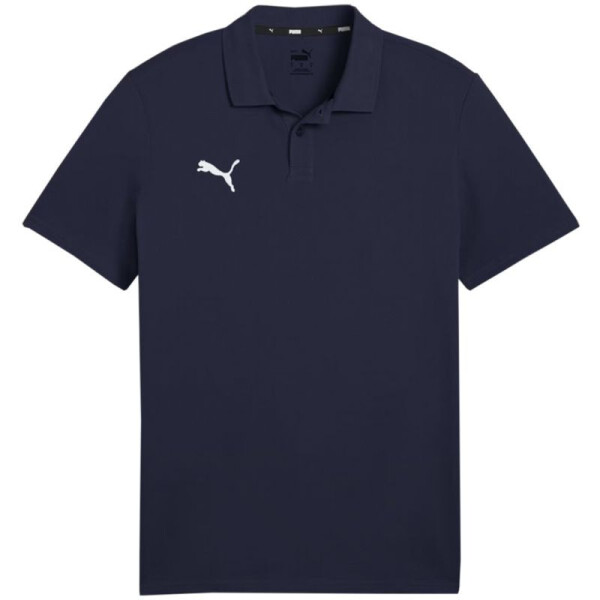 Puma Team Goal Casuals Polo 658605 06 muži