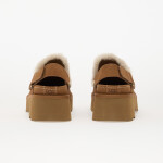 Tenisky UGG W Esmee Clog Chestnut EUR 39