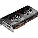 Sapphire Radeon RX 7700 XT PULSE 12GB GDDR6 11335-04-20G